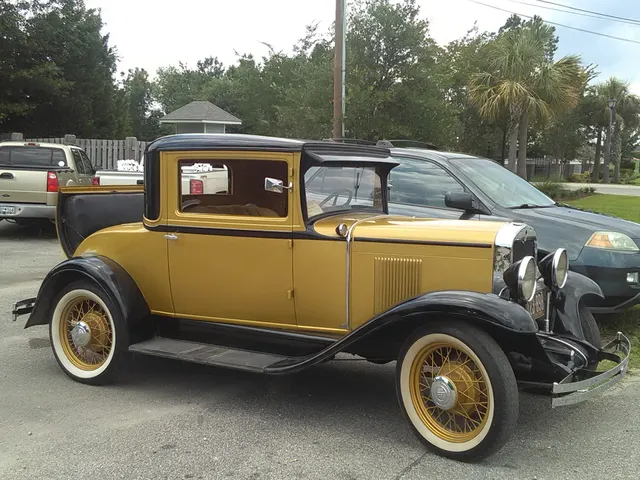 Intercoastal Amusements