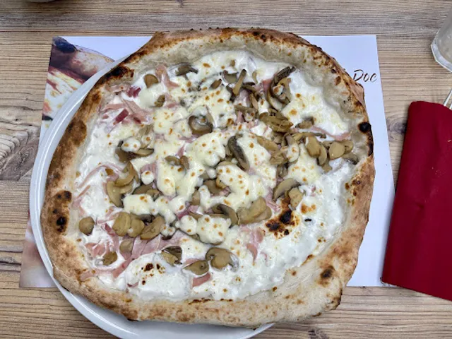 Olio & Pomodoro Doc di Dionisi Raffaele