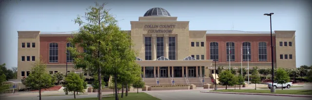 Law Office of Michael G Diaz, P.C.