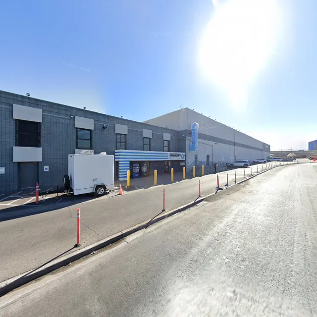 Gang Alone Creations