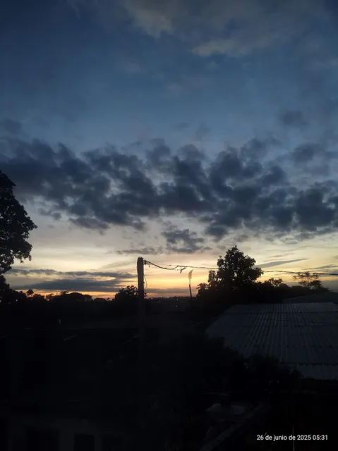 Apartamentos Torres del Mesón