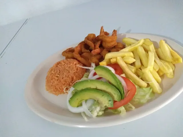 La Barca De Don Goyo