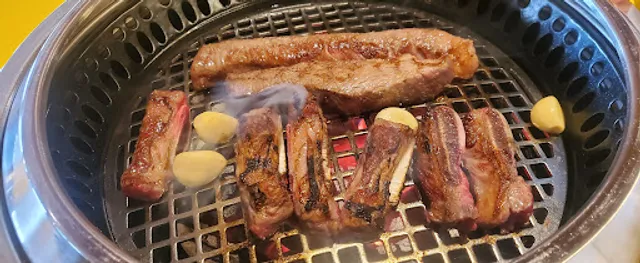 군산복아구전문점