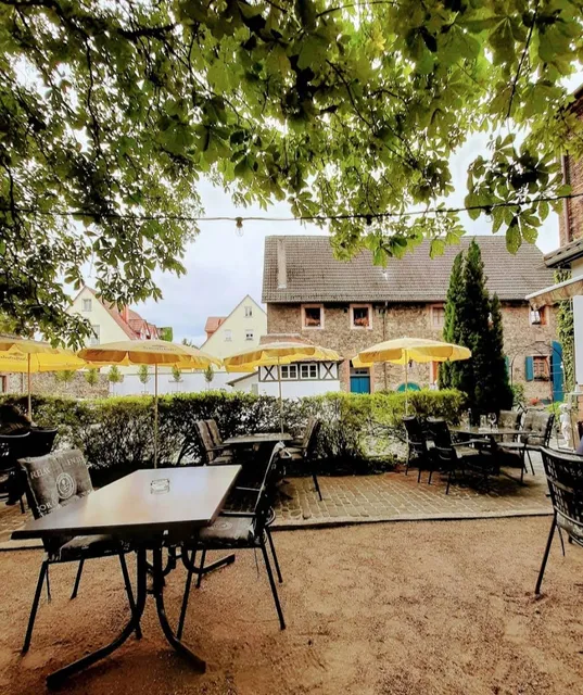 photo-3