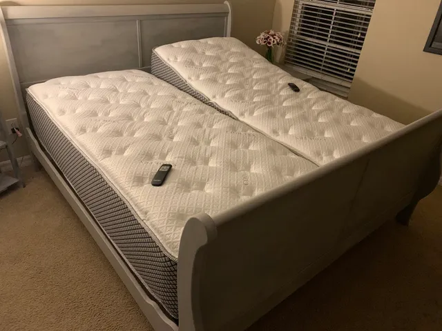 Mattress Direct Oviedo