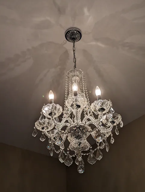 Desiree's Spa & Massage