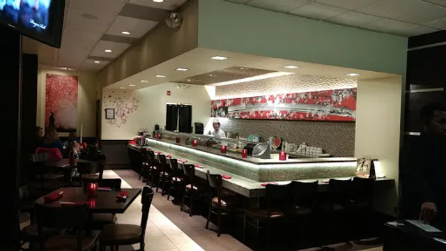 Benihana