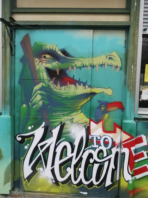 Vapostore Nantes La Beaujoire - Cigarettes Electroniques et e-liquides in  Nantes, France - reviews,open hours,photo spots, things to do