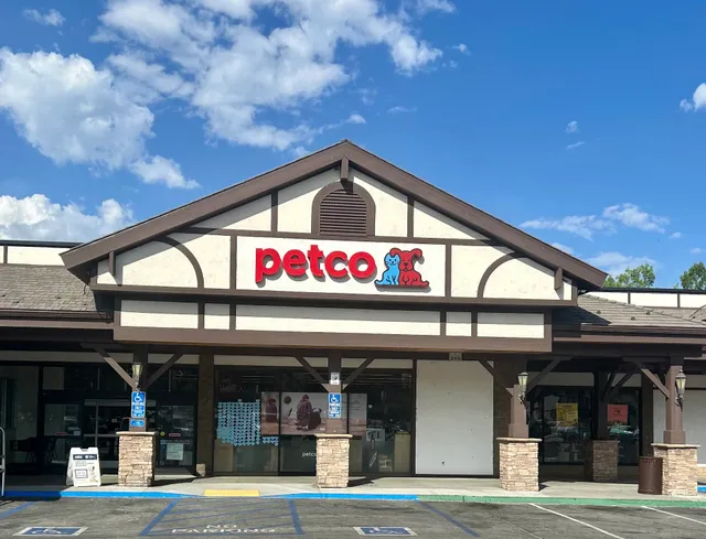 Petco