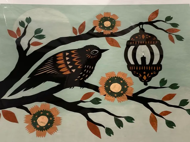 Iowa Artisans Gallery