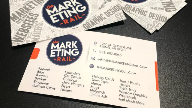 Printsy Ink - Print Shop For Custom Shirts & More