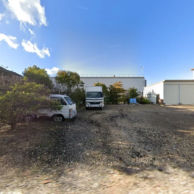 Sushi Goten Igayaten