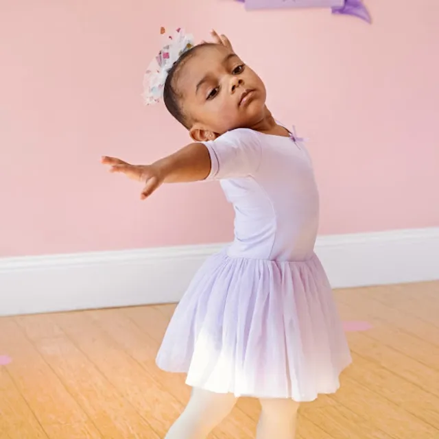 Tutu School Lenox Hill