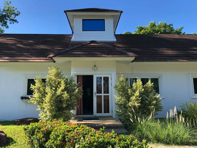 บ้านเดอะพูลเฮาส์พัทยา The Pool House Pattaya พูลวิลล่าพัทยา