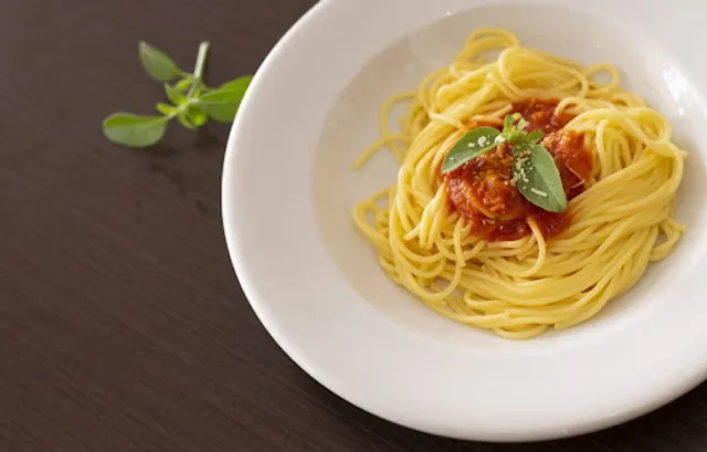 Restaurante Sabore D'Itália