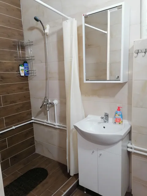Apartman Radulovic