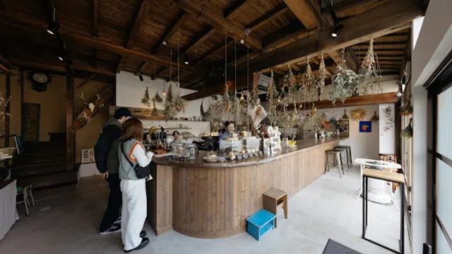 isotope アイソトープ