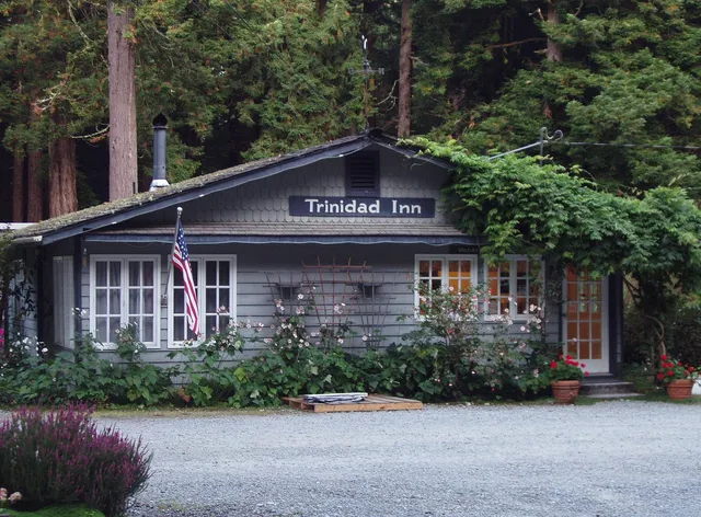 Trinidad Inn