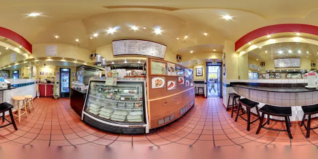 Muracci's Japanese Curry & Grill