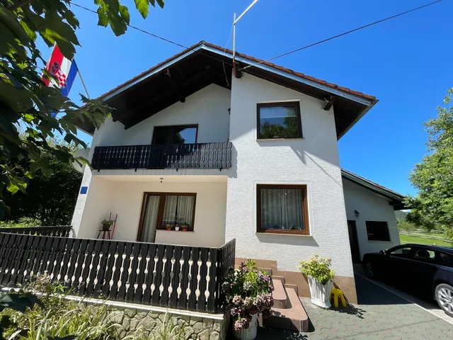 Apartman Lipa