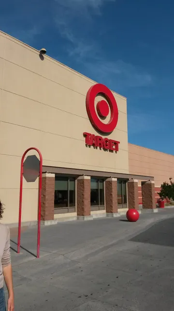Target