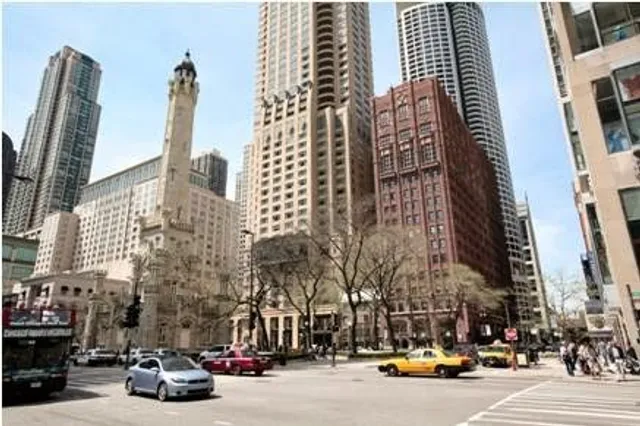 Loyola University Arrupe College