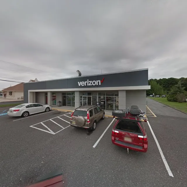 Charity Center Thrift