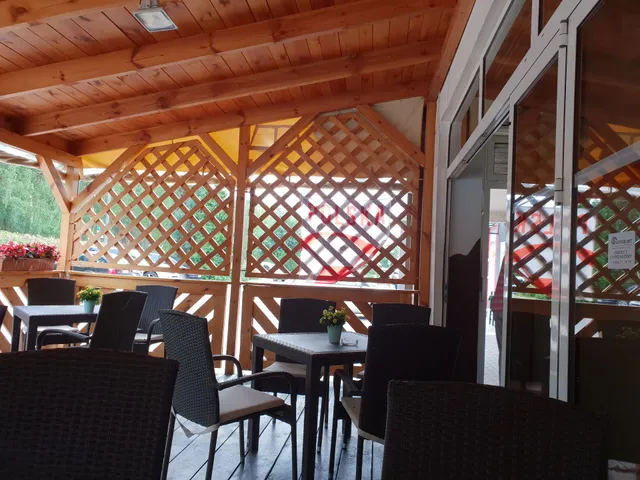 Sawena. Kujaczyńska B.