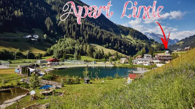 Apart Linde
