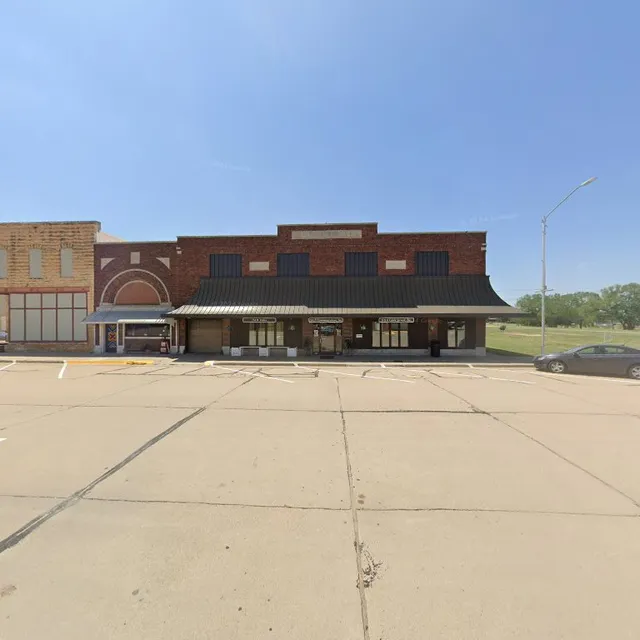 H & B Communications Inc