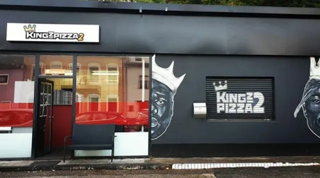 KingzPizza 2