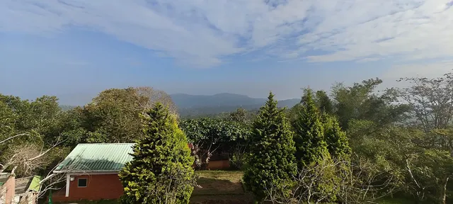 Punarjani Ayurvedic Resorts