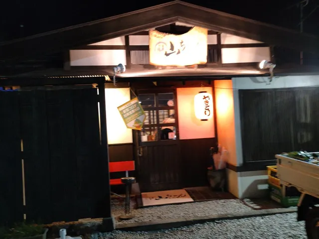 photo-1