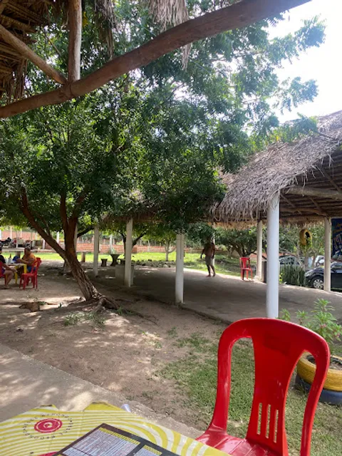 Balneário São Francisco