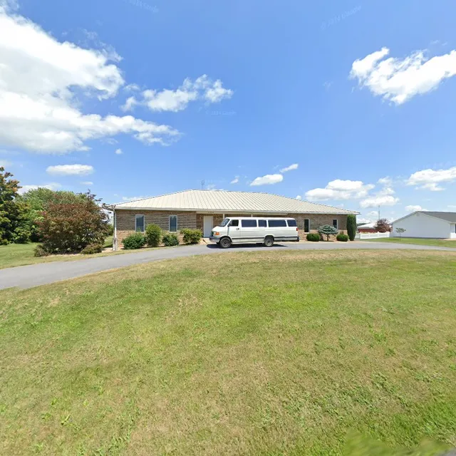 ComStar Computers & Consulting