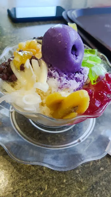 Jollibee CityMall Aparri