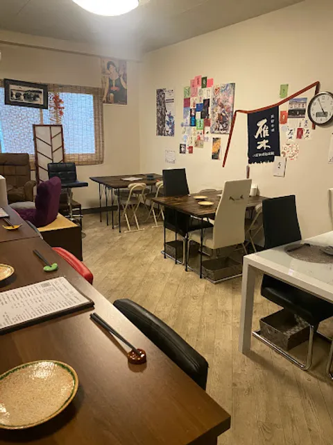 居酒屋 旬のうまいもん 東京おそどん 青物横丁