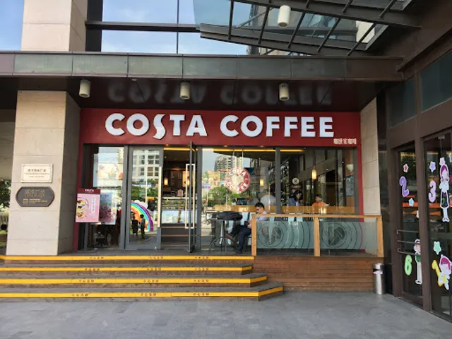 COSTA