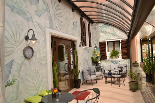 Ristorante La Fenice