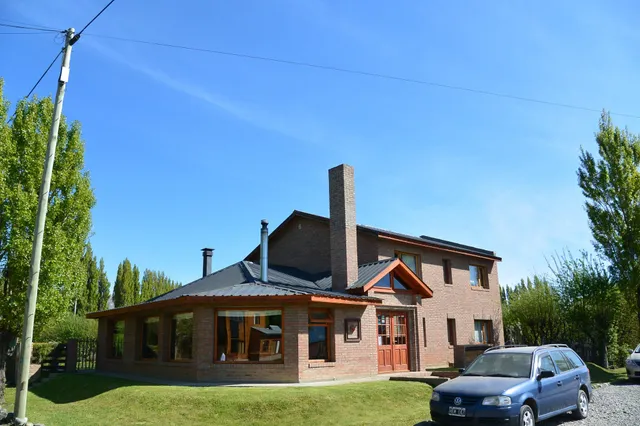 Hosteria Miyazato Inn