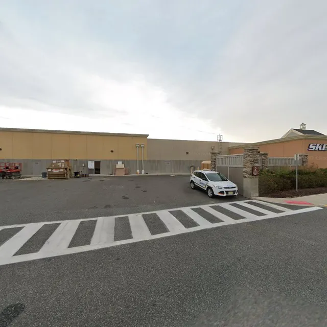 Gertrude Hawk Chocolates