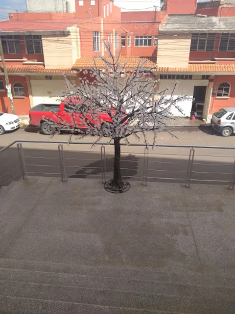 Restaurante Liverpool Gourmet