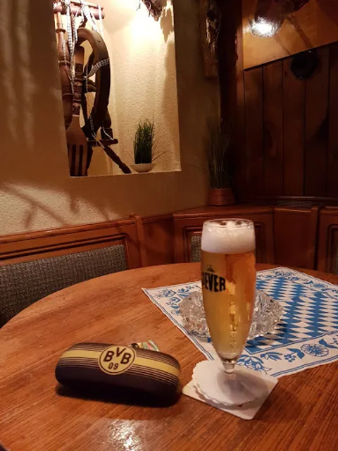 Meißner's Probierstube