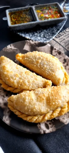 PÁRAMO Bar, Pizzería y Restaurante