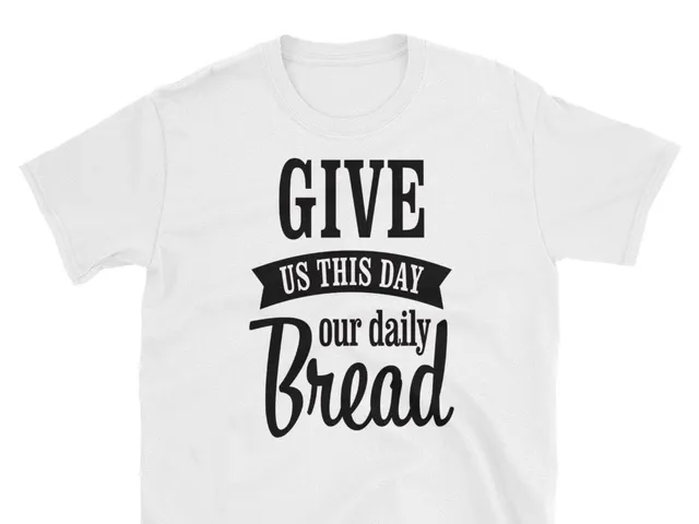 HILLTOP TEE SHIRTS L.L.C