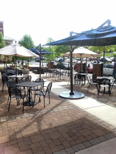 Jacob & Anthony's American Grille