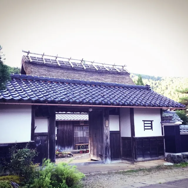 農家民宿ほろろん FARM GUEST HOUSE hololon