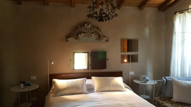 Casale Amati Country House