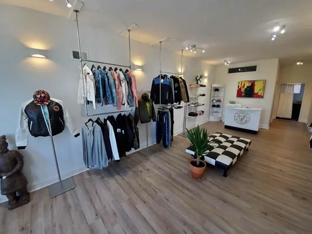 Grindstone Universal