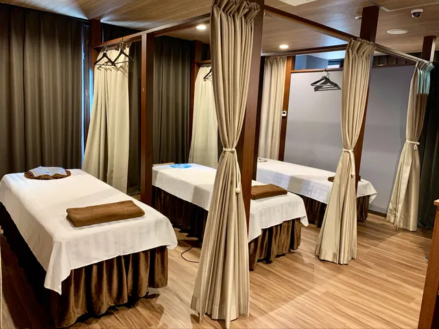 더풋샵난바𝑻𝒉𝒆𝑭𝒐𝒐𝒕𝑺𝒉𝒐𝒑長安足道 日本橋massageマッサージ本店발마사지 건식마사지【𝗪𝗵𝗮𝘁𝘀𝗔𝗽𝗽카톡OK】𝐅𝐨𝐨𝐭 𝐌𝐚𝐬𝐬𝐚𝐠𝐞 & 𝐎𝐢𝐥 𝐁𝐨𝐝𝐲 𝐌𝐚𝐬𝐬𝐚𝐠𝐞 𝐎𝐢𝐥 𝐌𝐚𝐬𝐬𝐚𝐠𝐞 𝐒𝐚𝐥𝐨𝐧足療油壓按摩